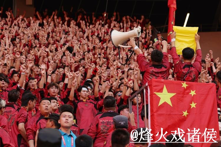 世界杯买球免费攻略详解