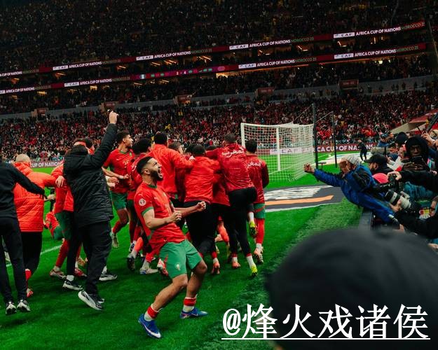 如何获得2026世界杯免费下注机会