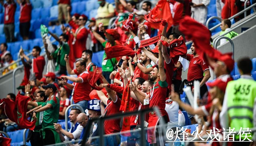 世界杯滚球最新热门动态解析