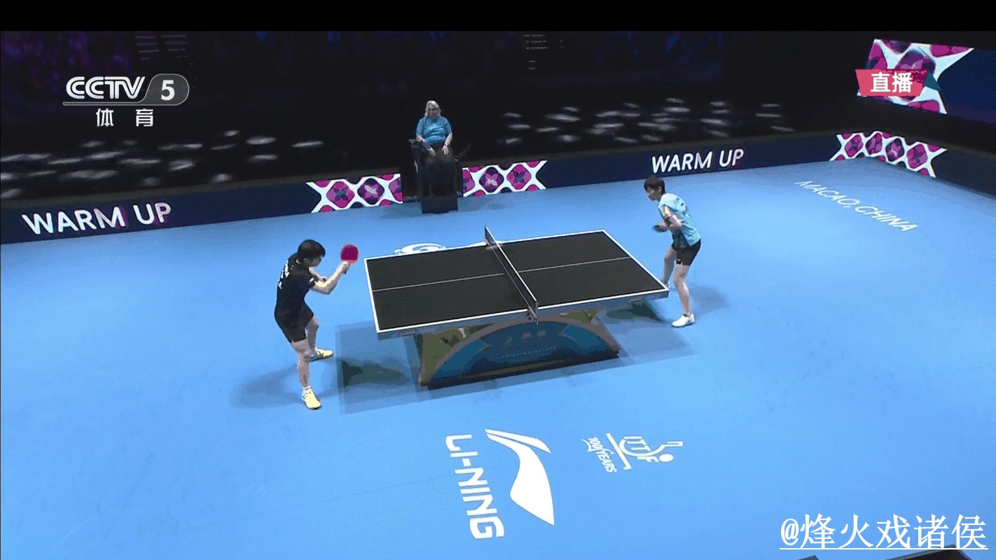 稳定最佳观看世界杯直播秘诀