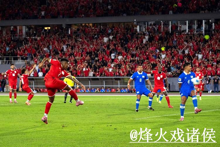 世界杯预测安全指南